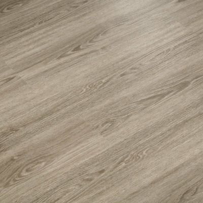 Каменно-пластиковый композит SPC PROFIELD RESIDENCE JC6097-26 Дуб Лион 5,5мм/0,3мм на замках Каменно-пластиковый композит SPC PROFIELD RESIDENCE JC6097-26 Дуб Лион 5,5мм/0,3мм на замках