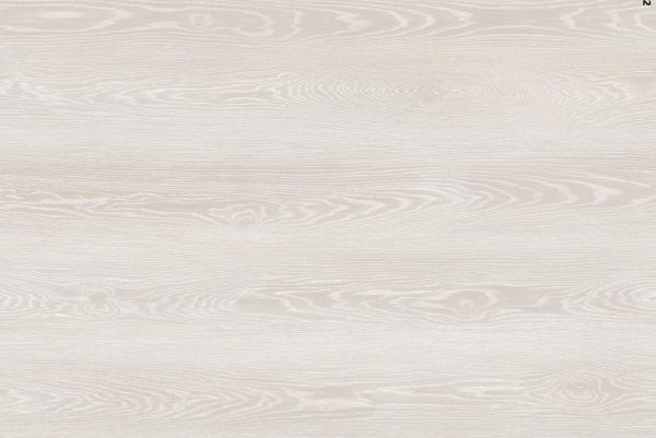 LVT плитка PROFIELD ZIGZAG JC6518-2 Лодьер  2,5мм/0,5 клеевая, V4, КМ2