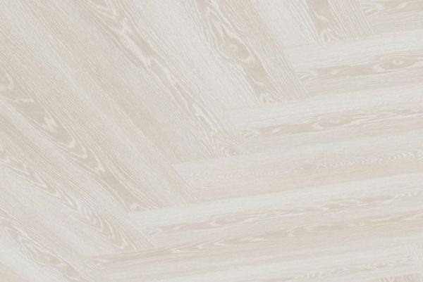 LVT плитка PROFIELD ZIGZAG JC6518-2 Лодьер  2,5мм/0,5 клеевая, V4, КМ2