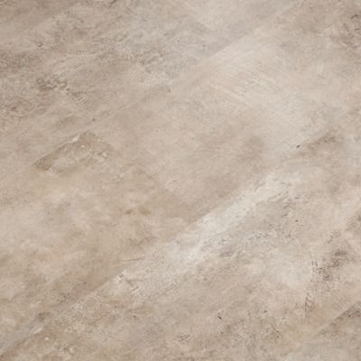 Каменно-пластиковый композит SPC PROFIELD RESIDENCE STONE JC6522-3 Терразо Антик 5,5мм/0,3мм на замках, на подложке