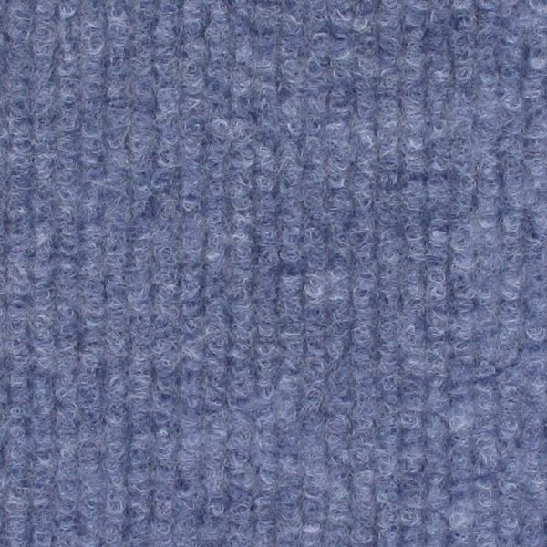 Ковролин PL Джинсы Синие 3мм/2м