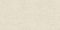 Керамогранит Cosmos Beige 600x1200 неполированный ректификат CM02