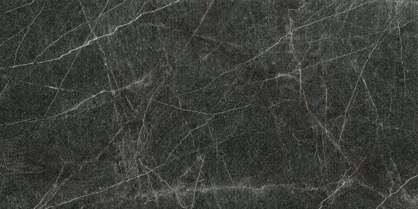 Керамогранит Sofia (София) 600x1200 черно-оливковый LLR