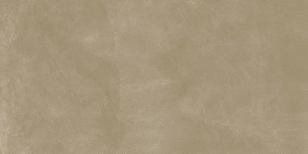 Керамогранит Monolith Burly 600x1200 scs matt ENLFT4010MT60120