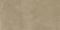 Керамогранит Monolith Burly 600x1200 scs matt ENLFT4010MT60120