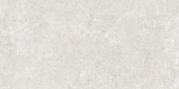 Керамогранит Monochrom (Монохром) 600x1200 белый K-2060/MR