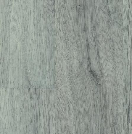 LVT плитка TARKETT ART VINYL EPIC Joel  257016004 2,7мм/0,55 клеевая, КМ2