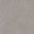 Керамогранит Luna Grey 600x600 неполированный ректификат LN02