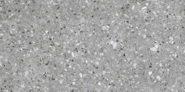 Керамогранит Porto Grey 600x1200 matt ENIND1041MT60120