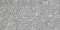 Керамогранит Porto Grey 600x1200 matt ENIND1041MT60120