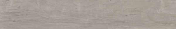 Керамогранит Soft Wood Grey 194x1200 неполированный ректификат SF03