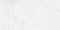 Керамогранит Nolana White 600x1200 неполированный ректификат NL00