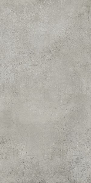 Керамогранит Fabrika (Фабрика) 600x1200 серый K-2013/MR