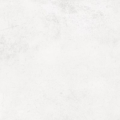 Керамогранит Fabrika (Фабрика) 600x600 белый K-2017/MR