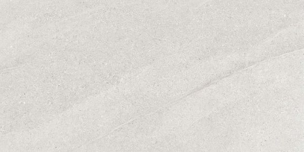 Керамогранит Gradient (Градиент) 600x1200 белый K-2080/MR