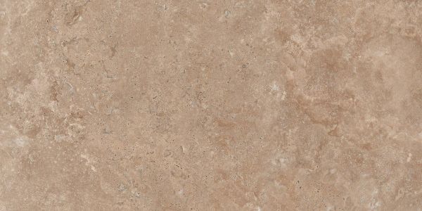 Керамогранит Murashki (Мурашки) 600x1200 песочный матовый K-2121/MR