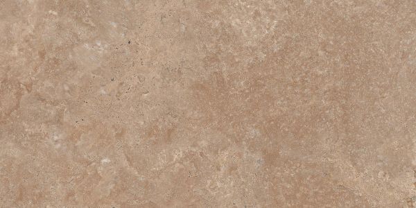 Керамогранит Murashki (Мурашки) 600x1200 песочный матовый K-2121/MR