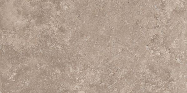 Керамогранит Murashki (Мурашки) 600x1200 капучино матовый K-2122/MR
