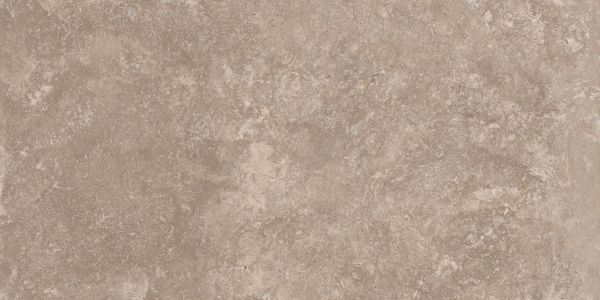 Керамогранит Murashki (Мурашки) 600x1200 капучино матовый K-2122/MR