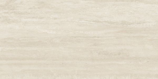 Керамогранит Po Dusham (По душам) 600x1200 светло-бежевый матовый K-2130/MR