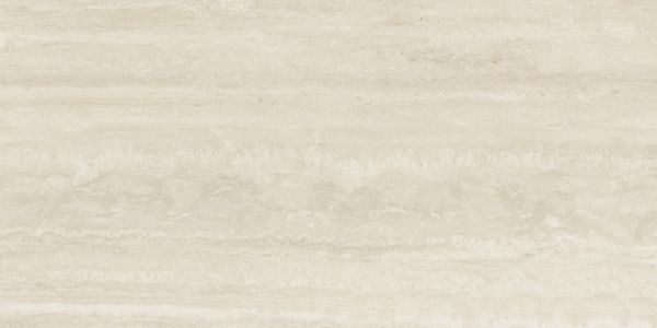 Керамогранит Po Dusham (По душам) 600x1200 светло-бежевый матовый K-2130/MR