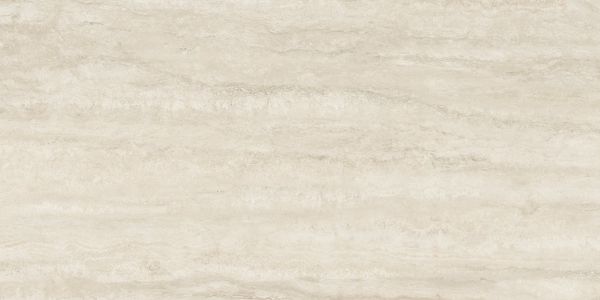 Керамогранит Po Dusham (По душам) 600x1200 светло-бежевый матовый K-2130/MR