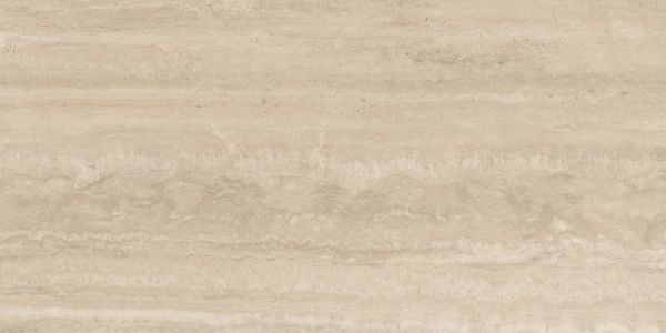 Керамогранит Po Dusham (По душам) 600x1200 песочный матовый K-2131/MR