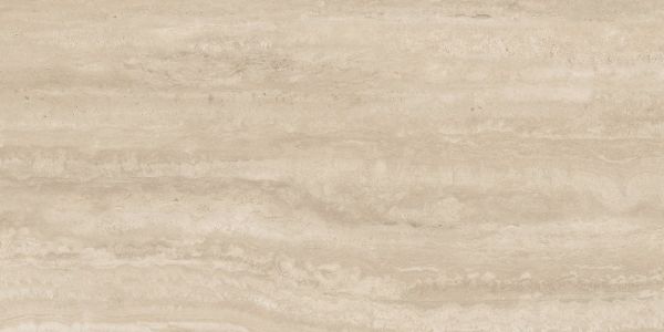Керамогранит Po Dusham (По душам) 600x1200 песочный матовый K-2131/MR