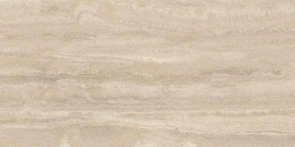 Керамогранит Po Dusham (По душам) 600x1200 песочный матовый K-2131/MR
