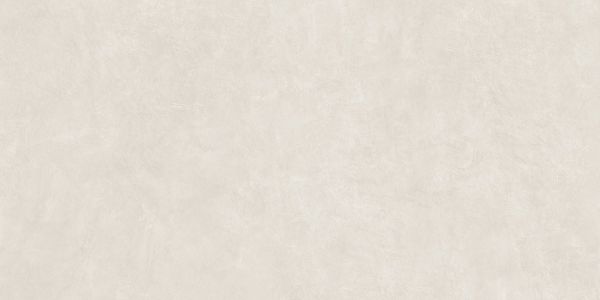 Керамогранит Naedine (Наедине) 600x1200 молочный матовый рельефный K-2150/SR