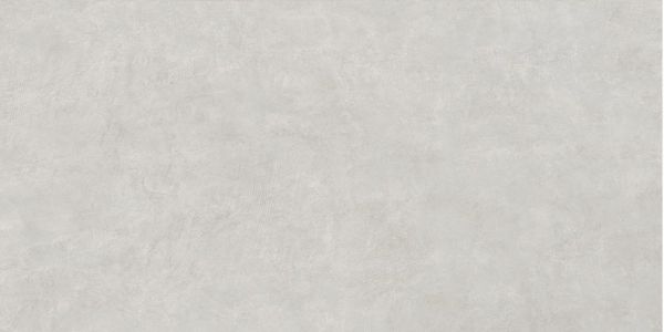 Керамогранит Naedine (Наедине) 600x1200 светло-серый матовый рельефный K-2152/SR