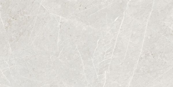 Керамогранит Skala (Скала) 600x1200 белый K-2201/MR
