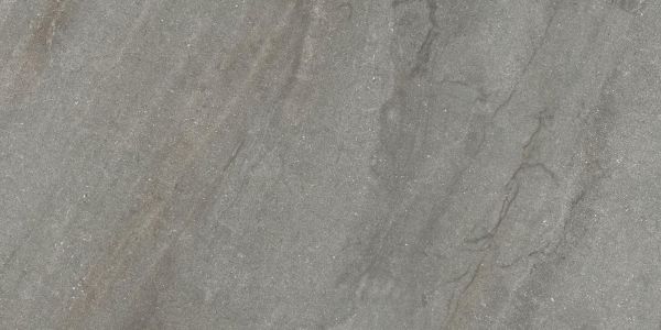 Керамогранит Bereg (Берег) 600x1200 светло-серый матовый K-2404/MR