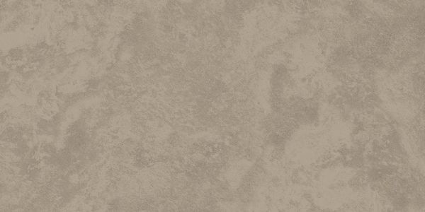 Керамогранит Satin (Сатин) 600x1200 бежевый матовый K-2702/MR