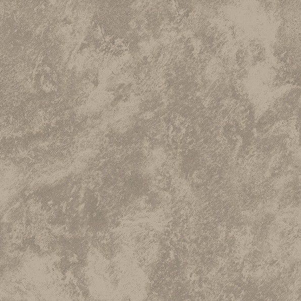 Керамогранит Satin (Сатин) 600x600 бежевый матовый K-2702/MR