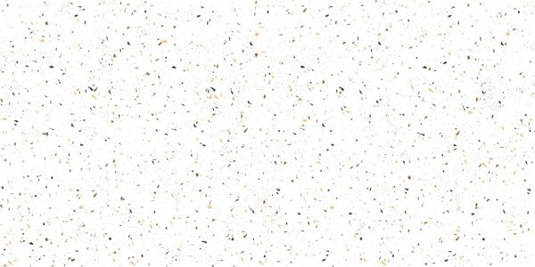 Керамогранит Vetro (Ветро) 600x1200 белый K-340/MR