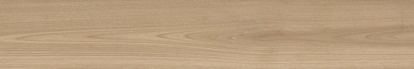 Керамогранит Madera (Мадера) 200x1200 медовый матовый K-522/MR