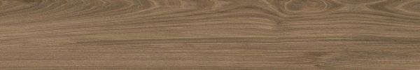 Керамогранит Madera (Мадера) 200x1200 коричневый матовый K-523/MR