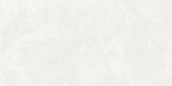 Керамогранит Central Park (Централ Парк) 600x1200 белый K-701/MR