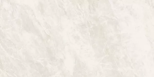 Керамогранит Canyon (Каньон) 600x1200 белый К-900/LR