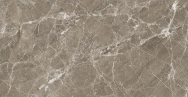 Керамогранит K12P020 1200*600 полированный (0,72*2=1,44*30) Узбекистан