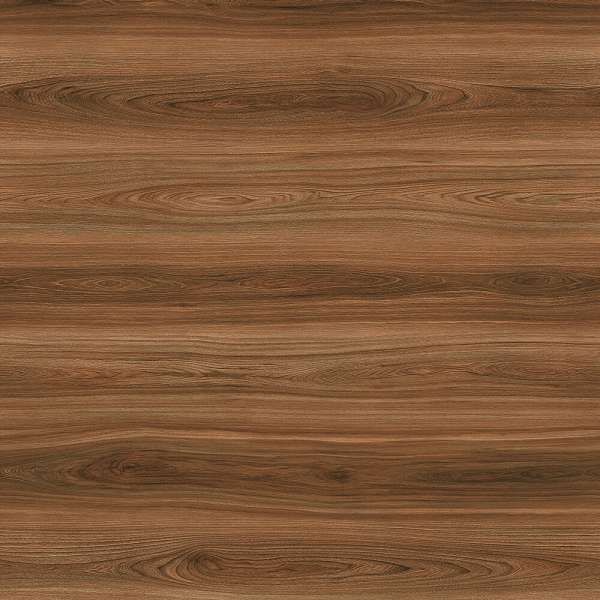 Ламинат KRONOSTAR CASPIAN 1803 Ясень Аламо 32кл 8мм