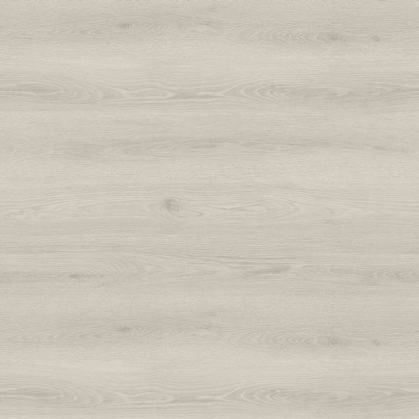 Ламинат KRONOSTAR CASPIAN 1875 Кристо 32кл 8мм