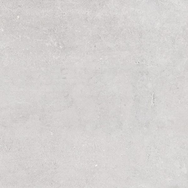 Керамогранит Concrete Light Grey 600x600 CR0H05M01 Zerde Tile