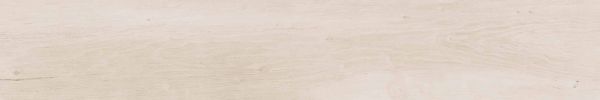 Керамогранит Soft Wood Nordic 194x1200 неполированный ректификат SF01