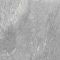 Керамогранит Tramontana Grey 600x600 неполированный ректификат TN01