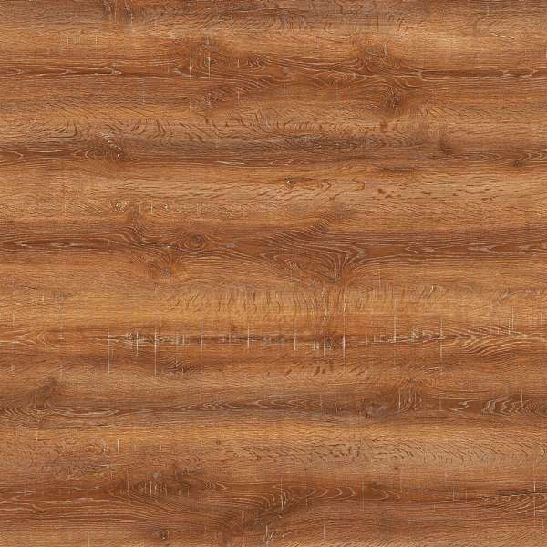 Ламинат KRONOSTAR CASPIAN 50247 Дуб Флэминг 32кл 8мм