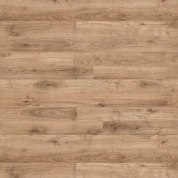 Ламинат KRONOSTAR CASPIAN 50387 Дуб Леонис 32кл 8мм