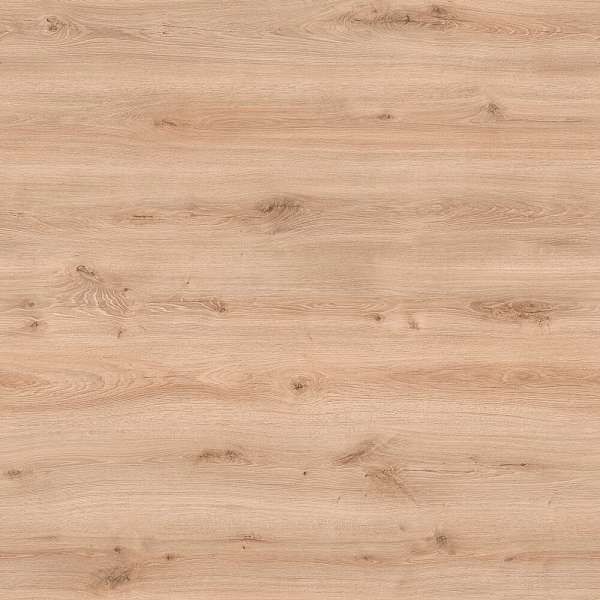 Ламинат KRONOSTAR CASPIAN 7049 Дуб Милано Натуральный 32кл 8мм