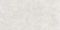 Керамогранит Monochrom (Монохром) 600x1200 белый K-2060/MR